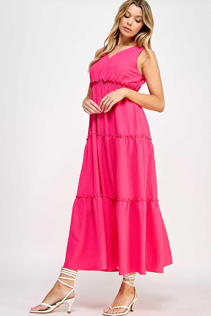 S-23852 $16.75