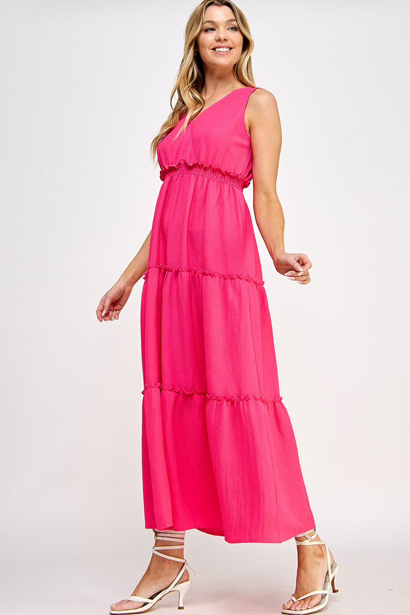 S-23852 $16.75