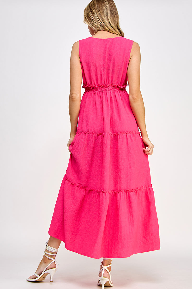 S-23852 $16.75