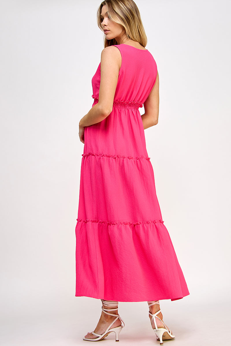 S-23852 $16.75