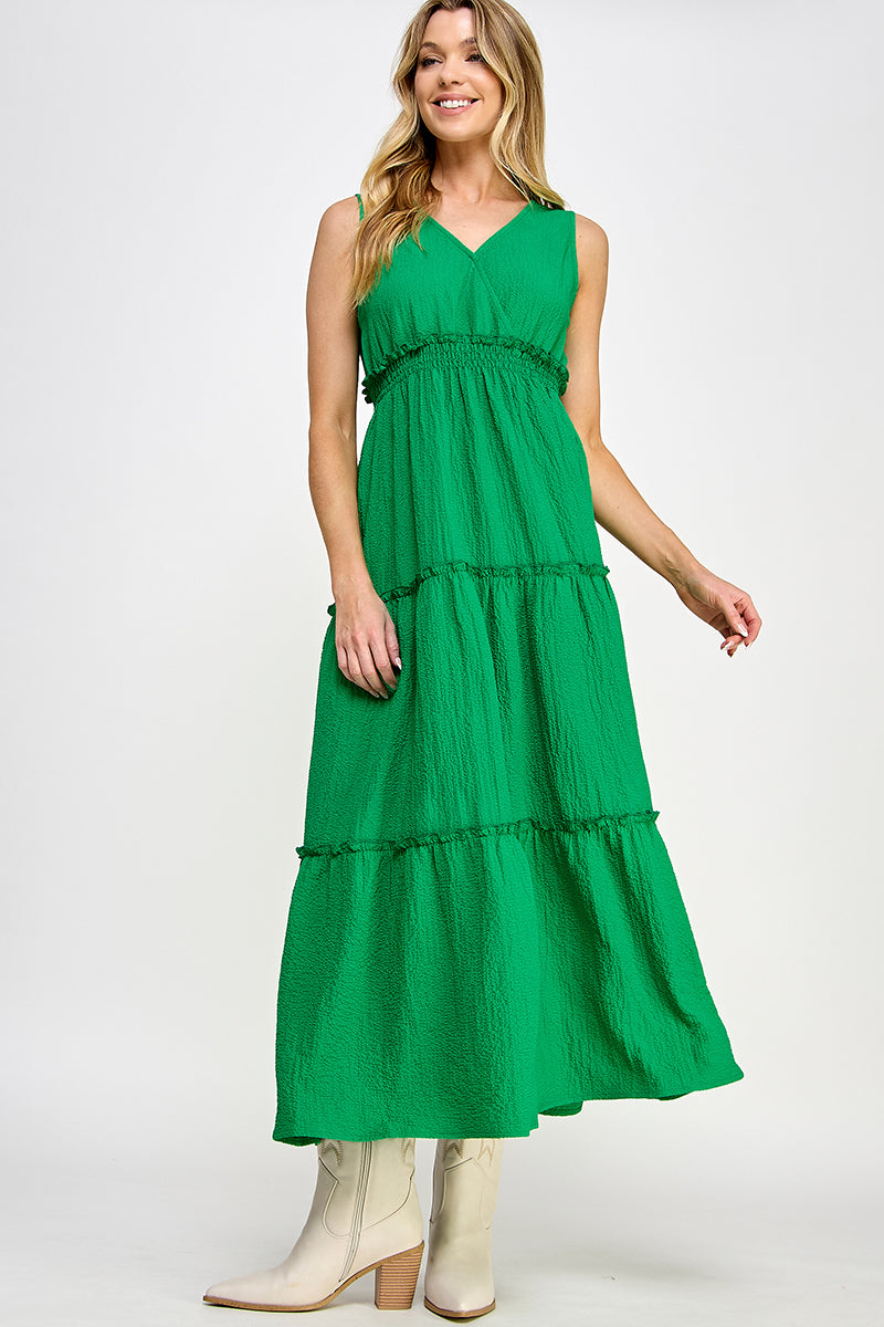 S-23852 $16.75