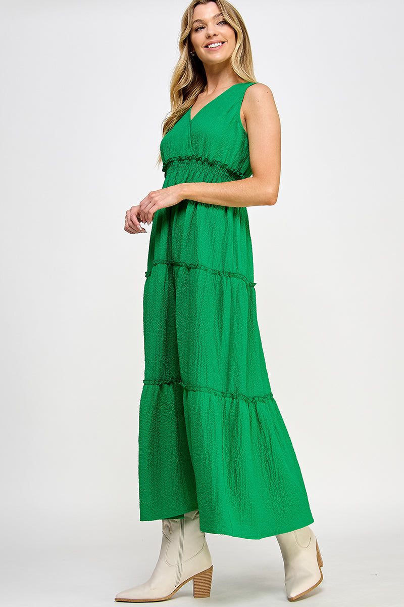 S-23852 $16.75