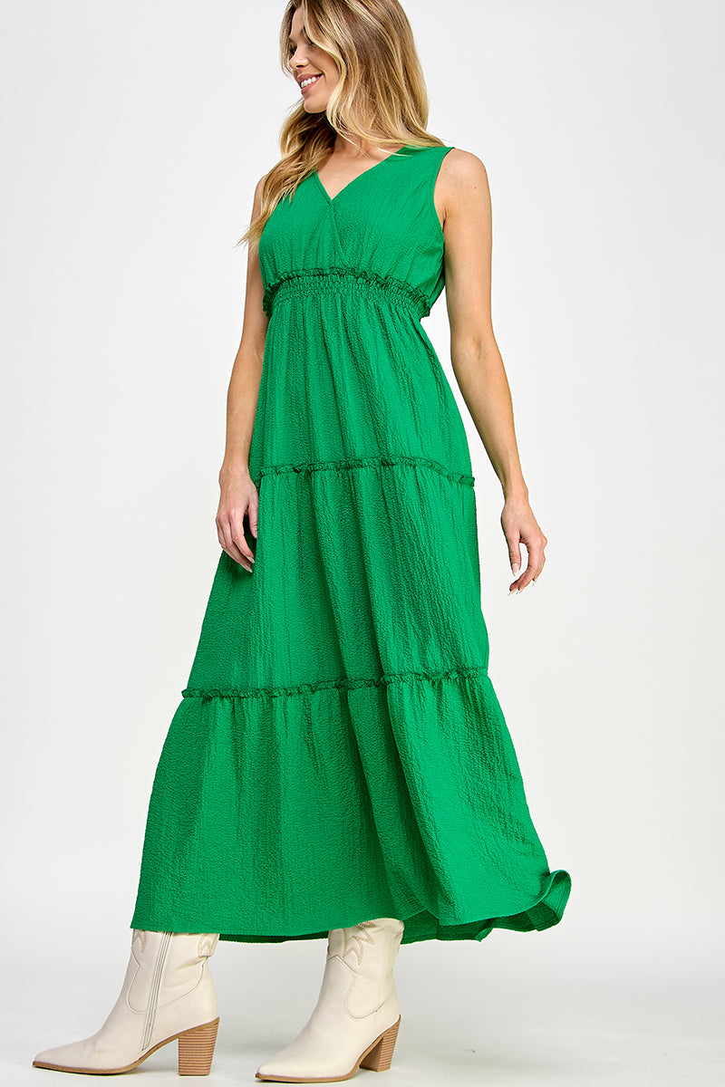 S-23852 $16.75