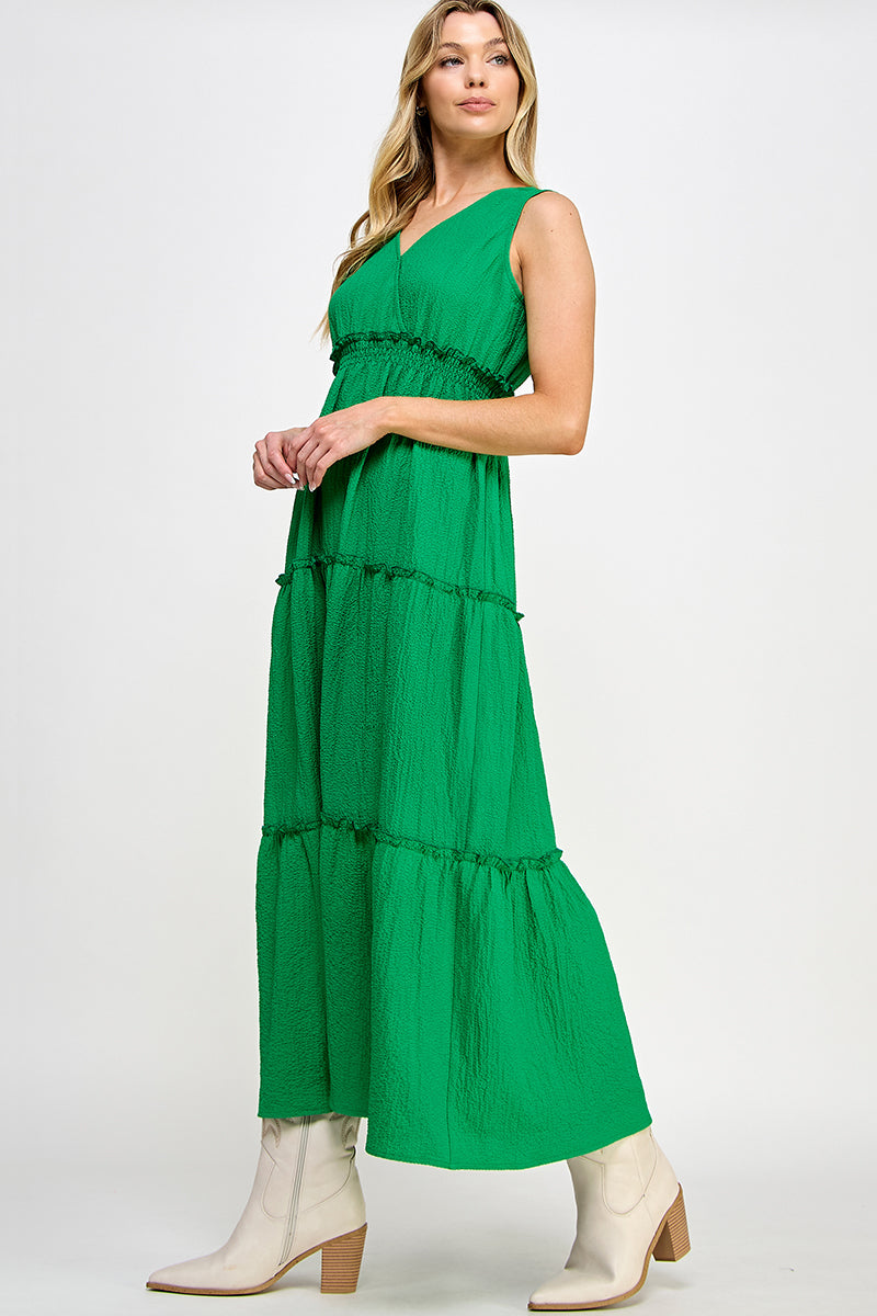 S-23852 $16.75