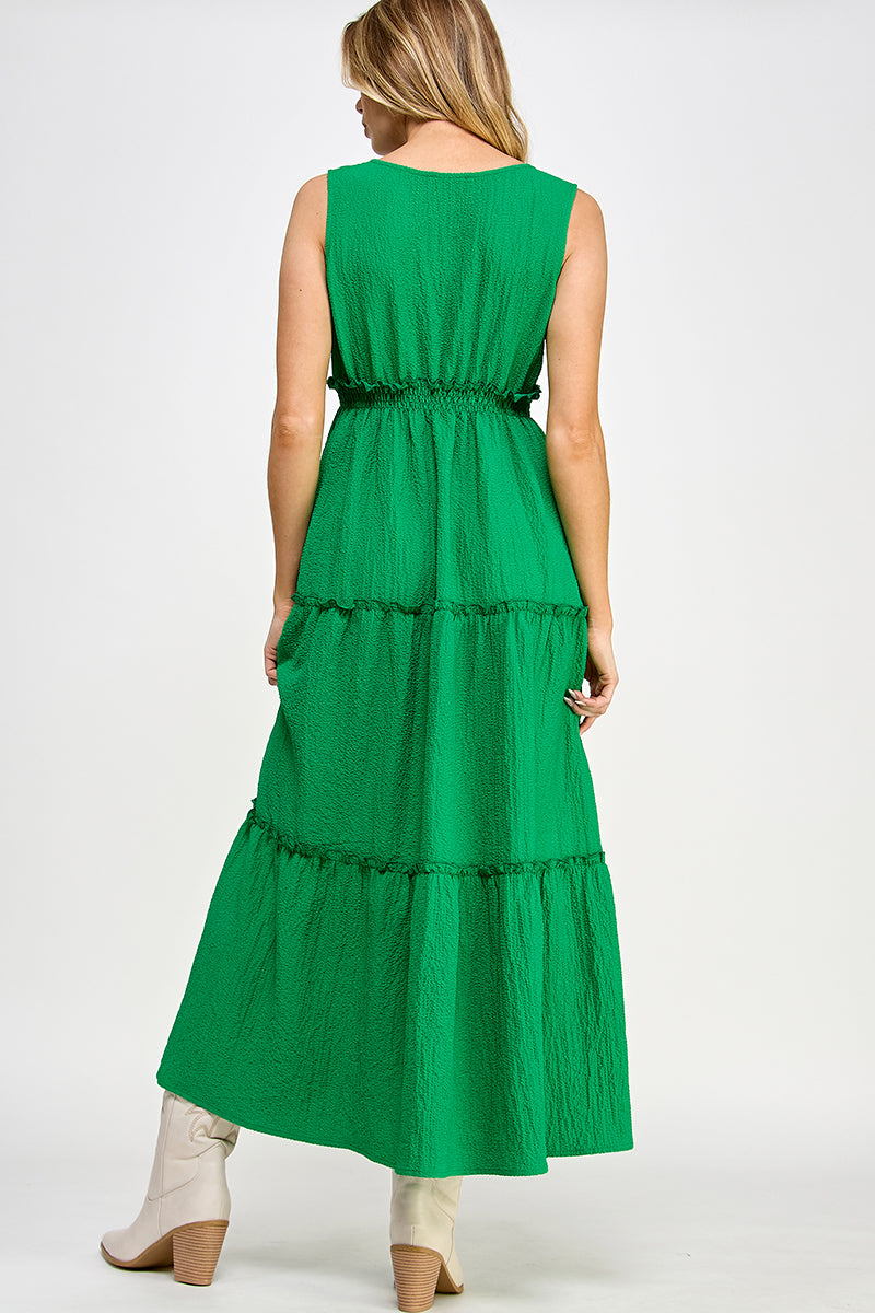 S-23852 $16.75