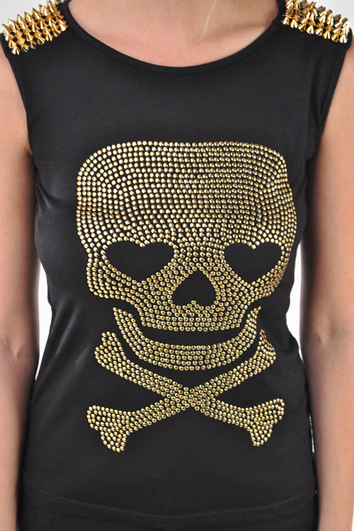 S-17526 $5.00