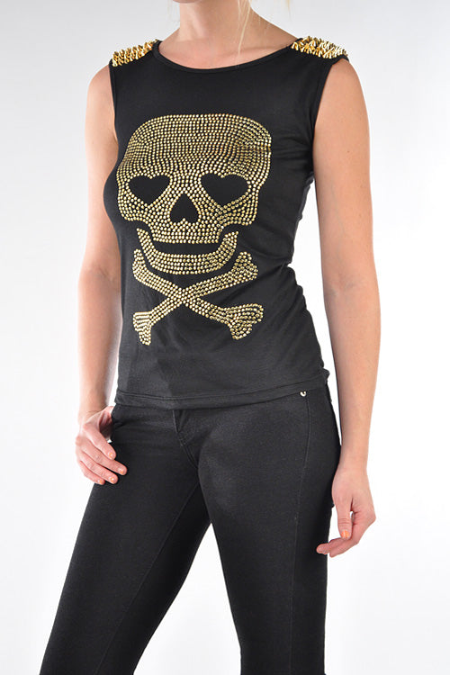 S-17526 $5.00