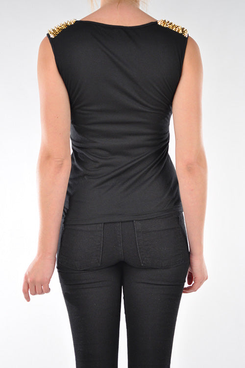S-17526 $5.00