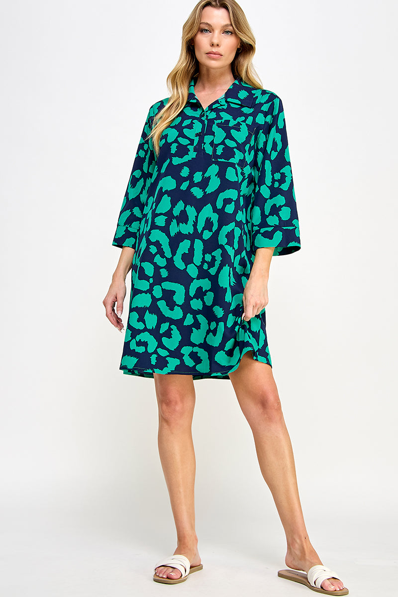 S-26008 $15.75