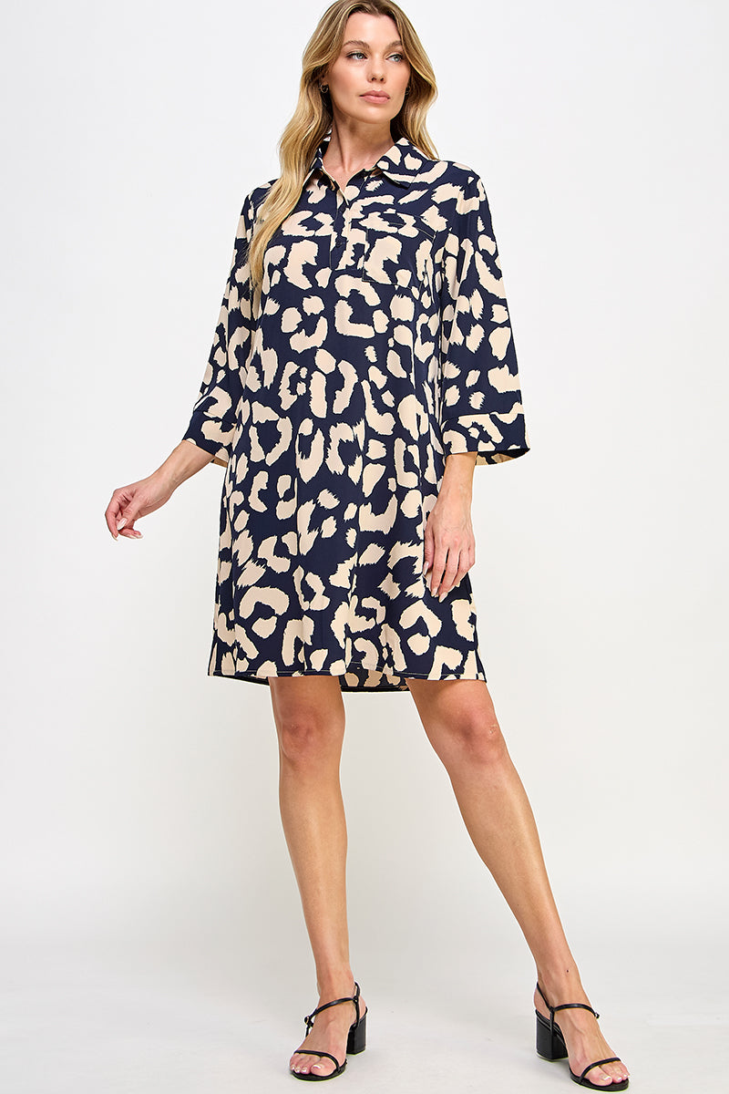 S-26008 $15.75