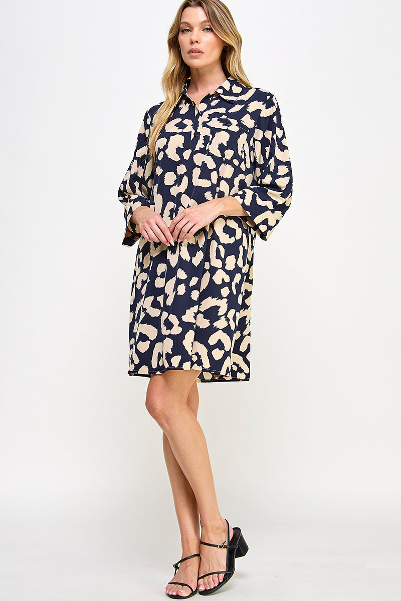 S-26008 $15.75