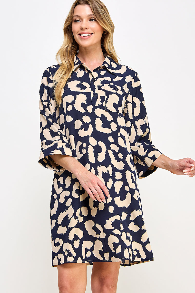 S-26008 $15.75