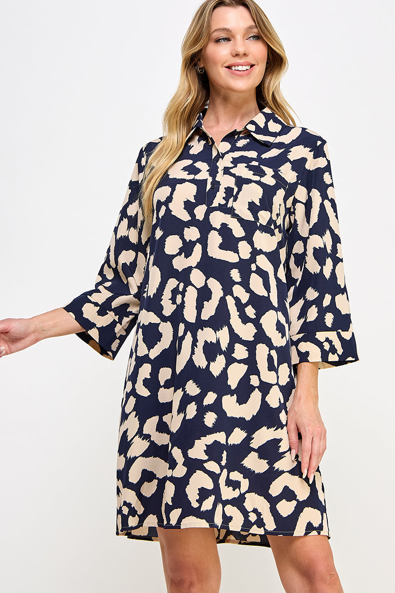 S-26008 $15.75