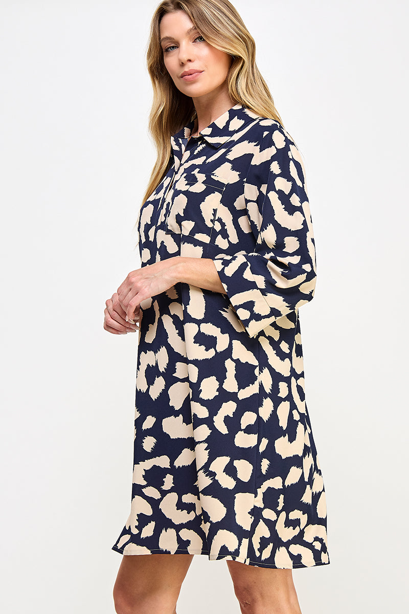 S-26008 $15.75