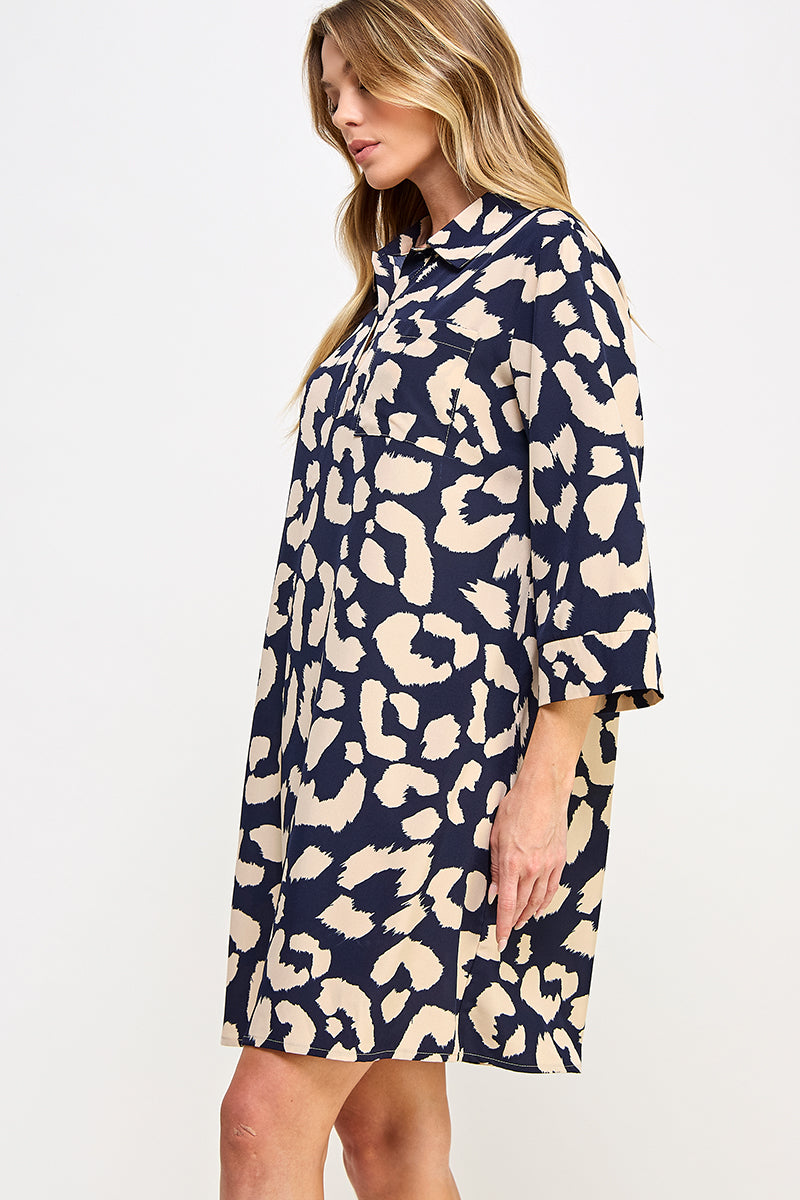 S-26008 $15.75