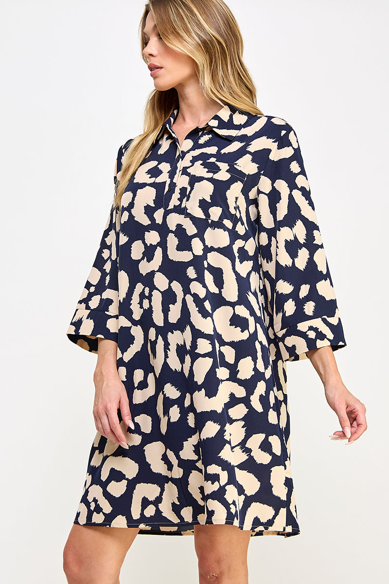 S-26008 $15.75
