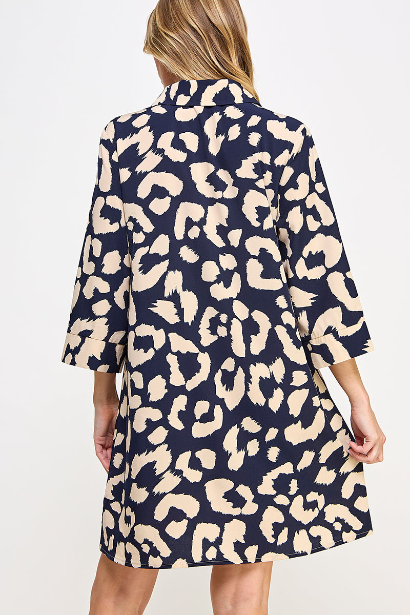 S-26008 $15.75