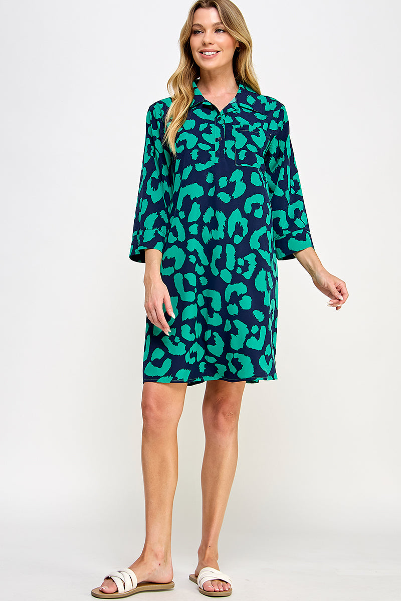 S-26008 $15.75