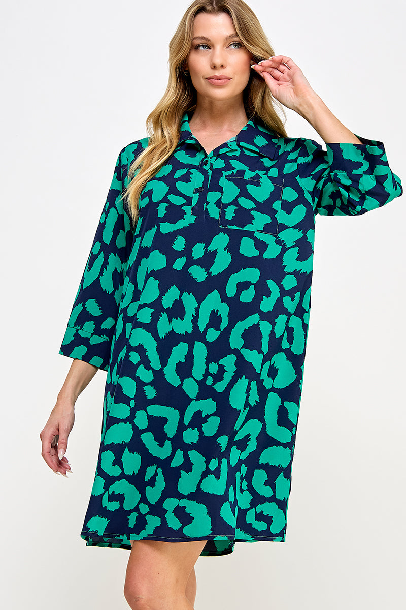S-26008 $15.75