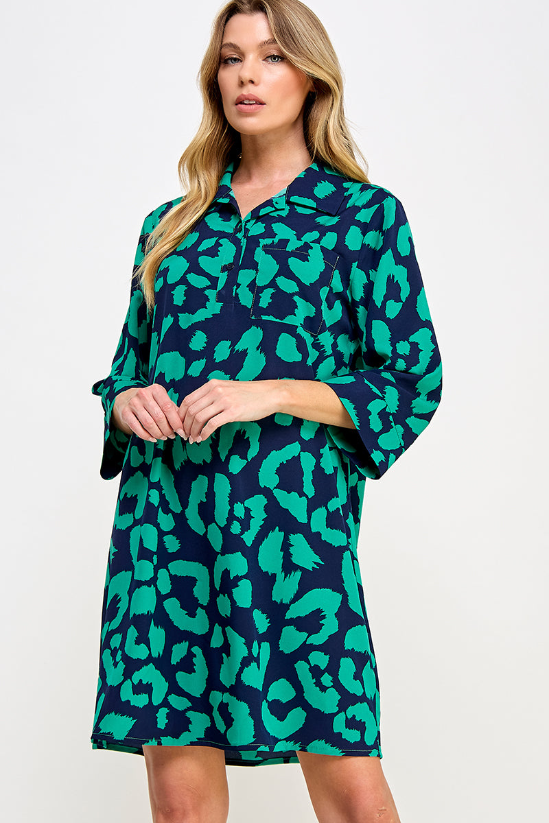 S-26008 $15.75