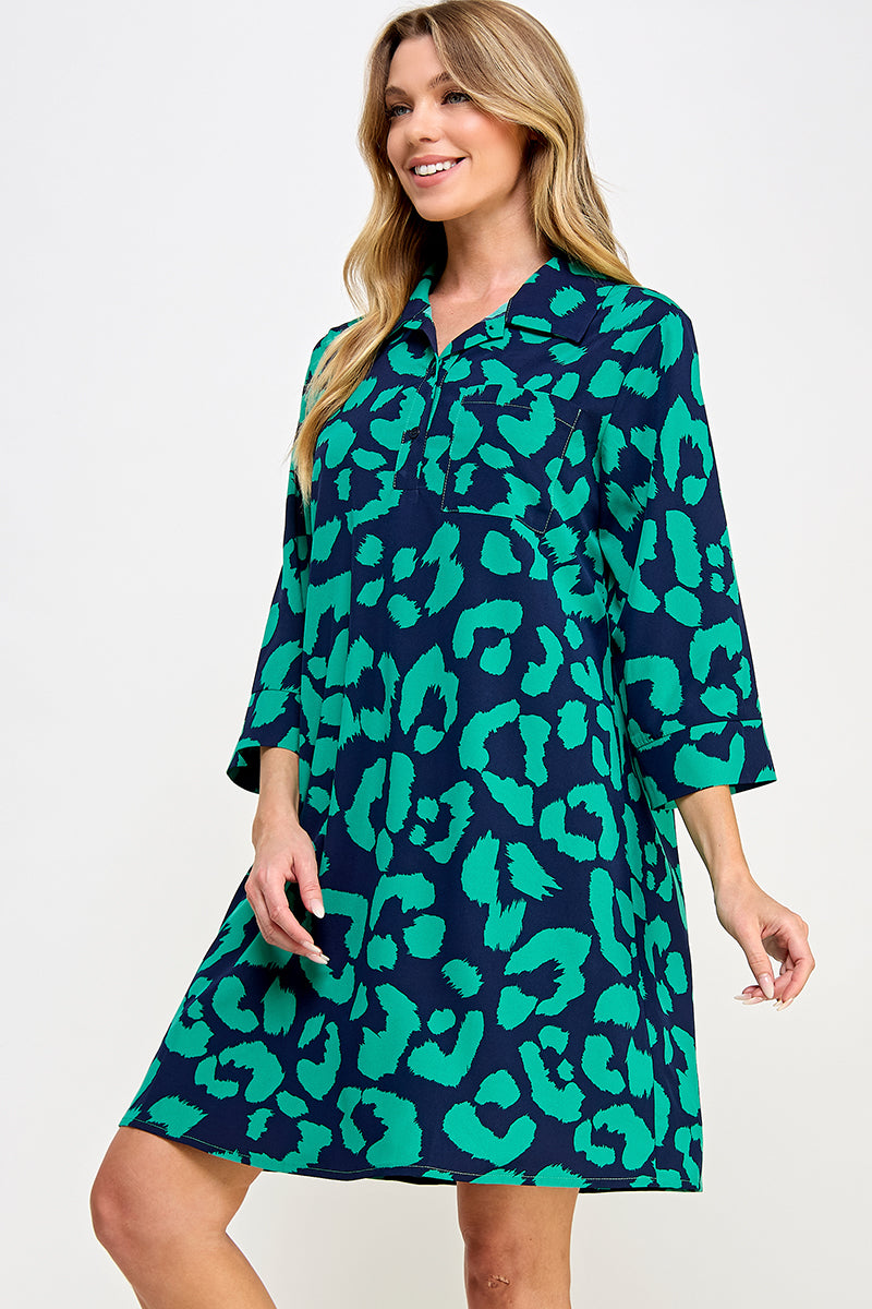 S-26008 $15.75