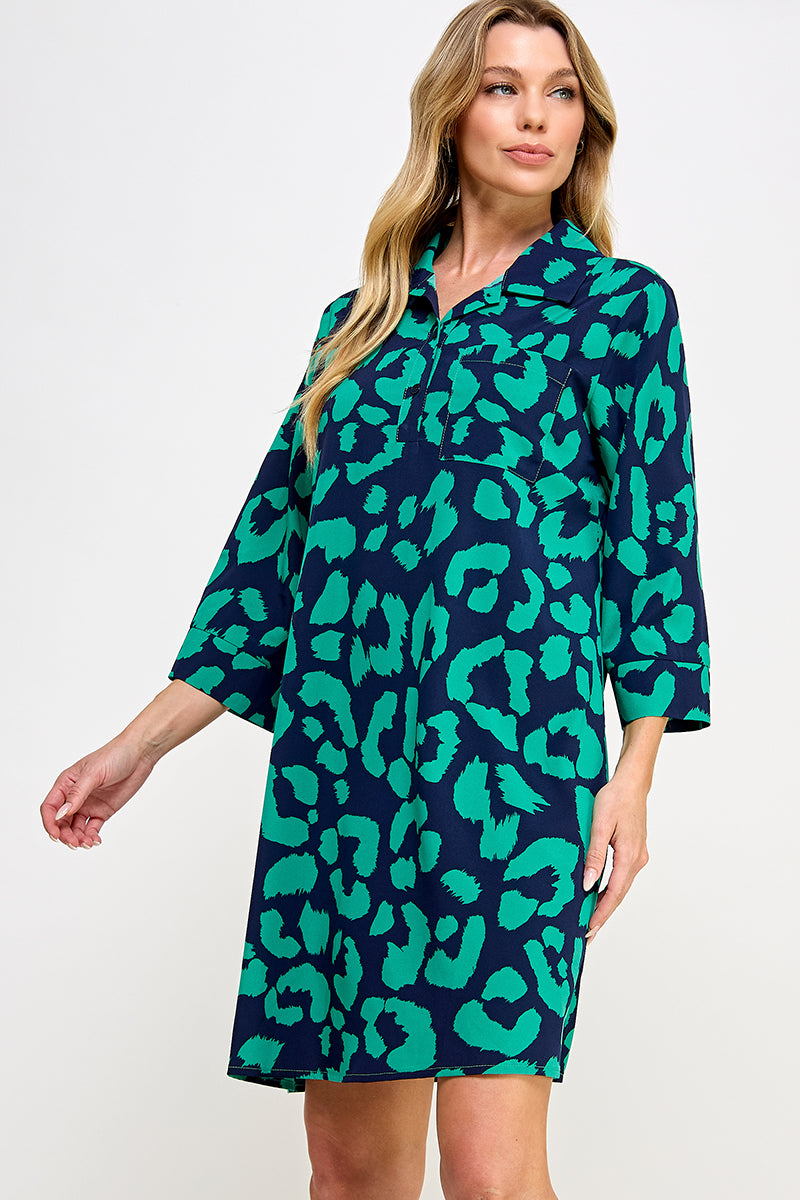 S-26008 $15.75