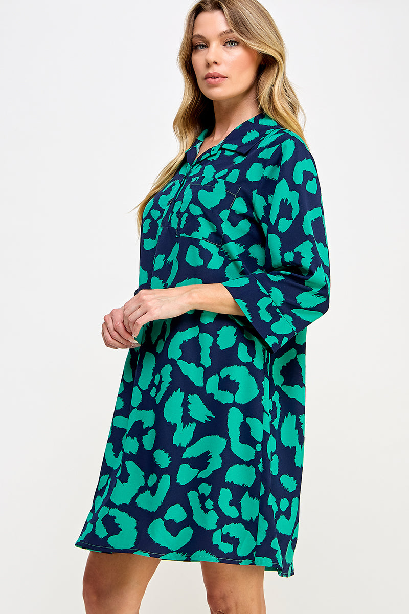 S-26008 $15.75