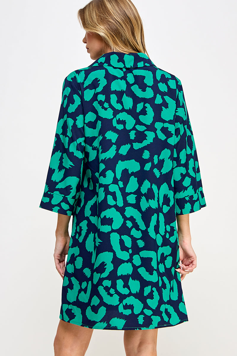 S-26008 $15.75