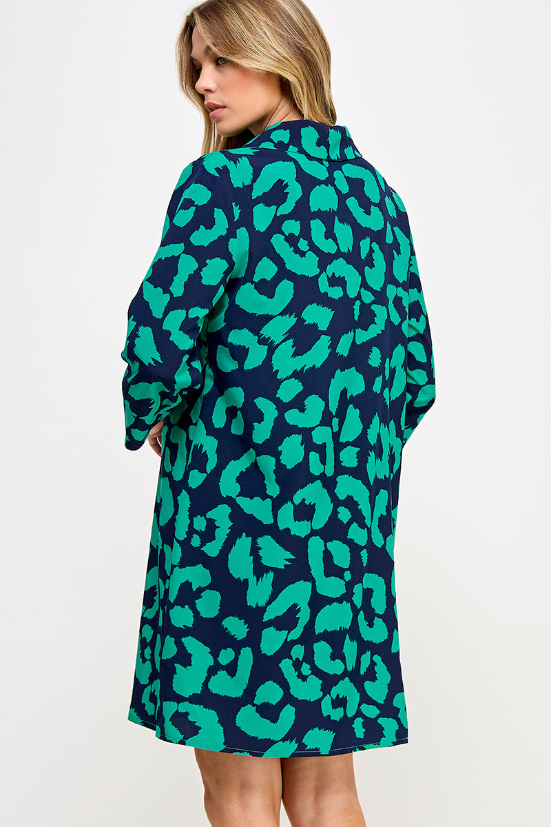 S-26008 $15.75