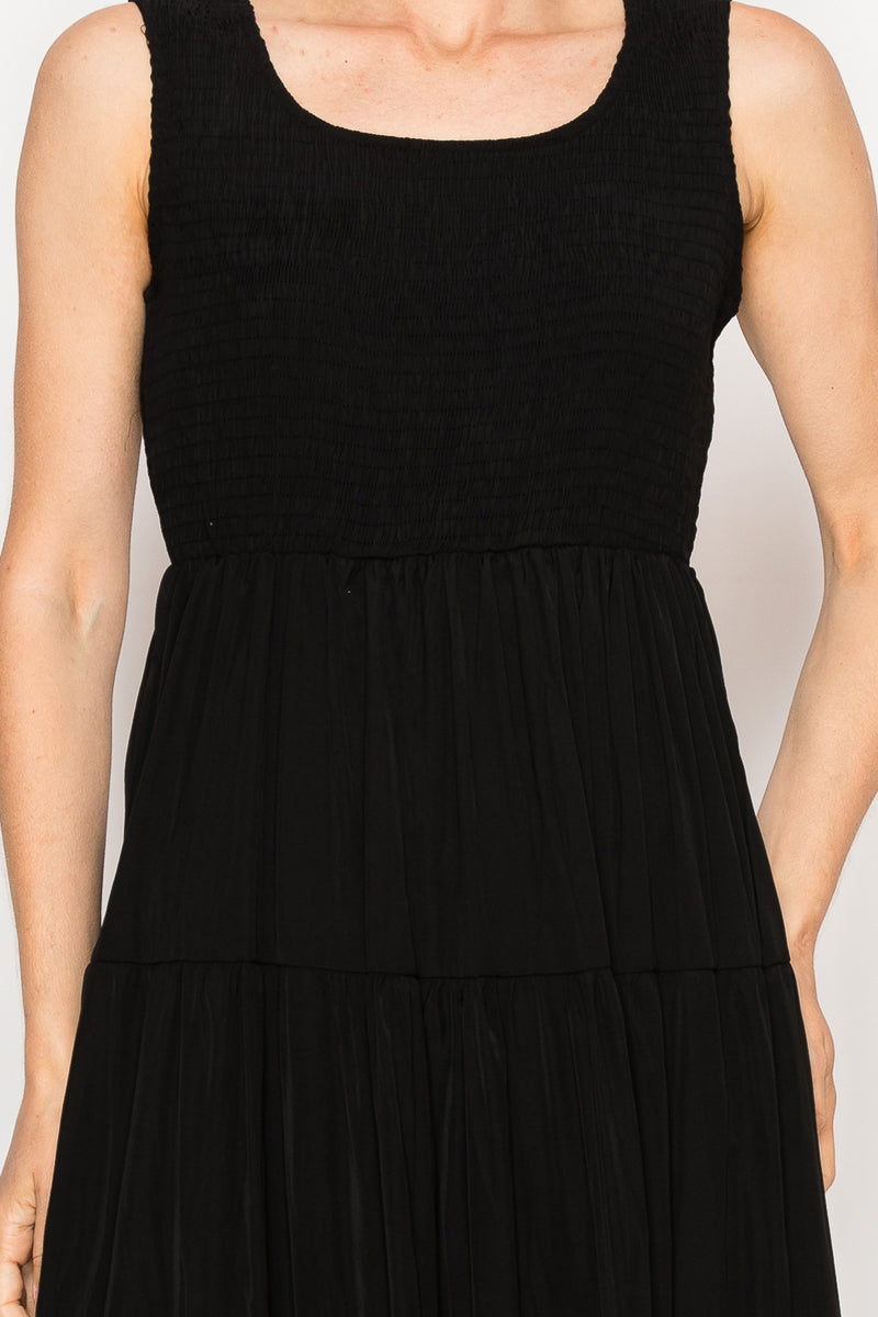 S-26219 $18.00