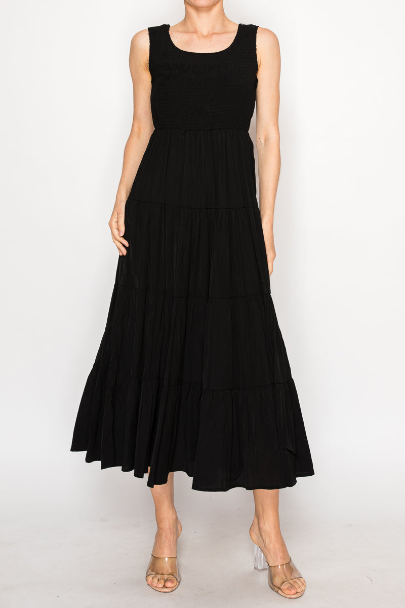 S-26219 $18.00