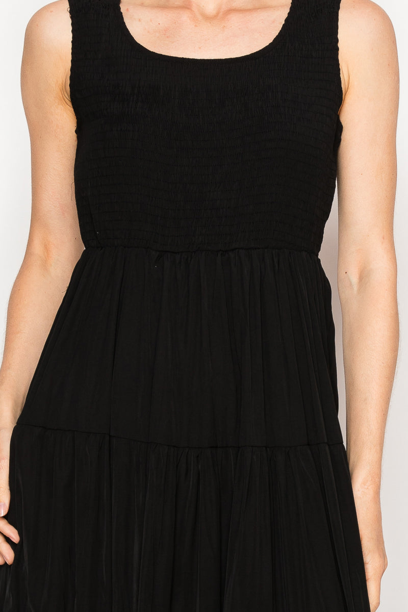 S-26219 $18.00