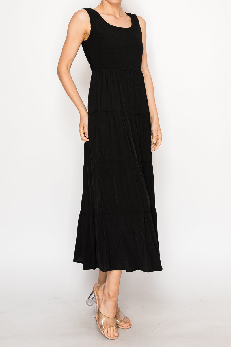 S-26219 $18.00