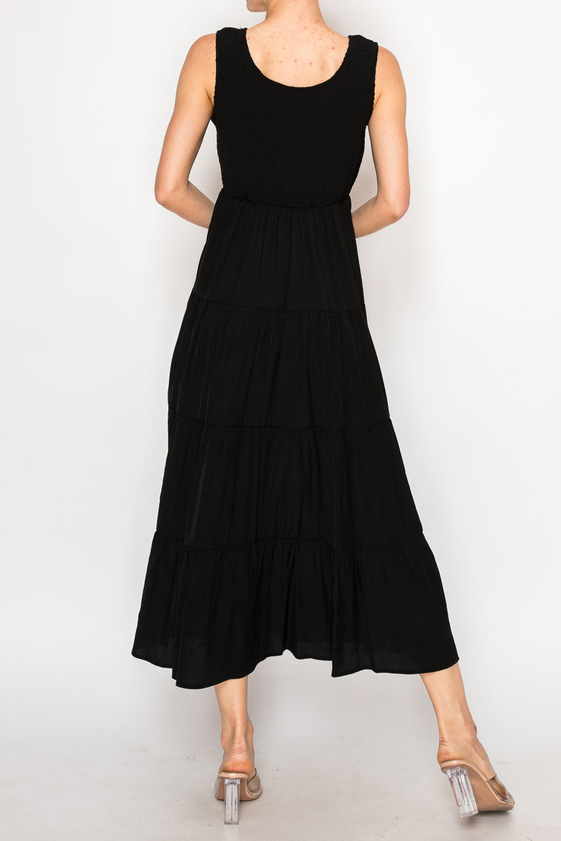 S-26219 $18.00