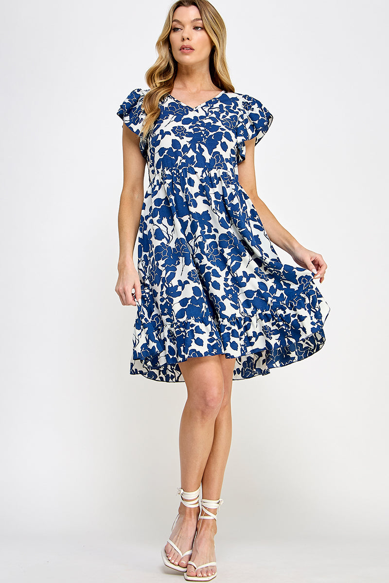 S-26314 $15.00