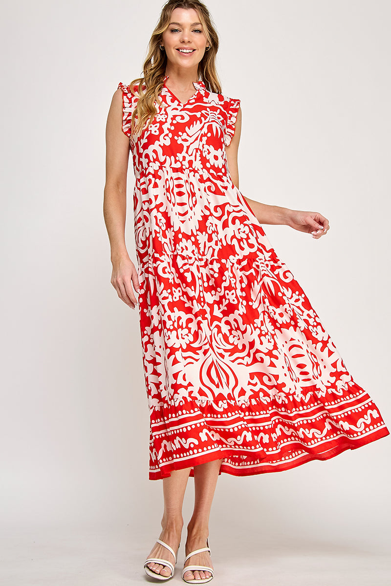 S-26315 $16.50