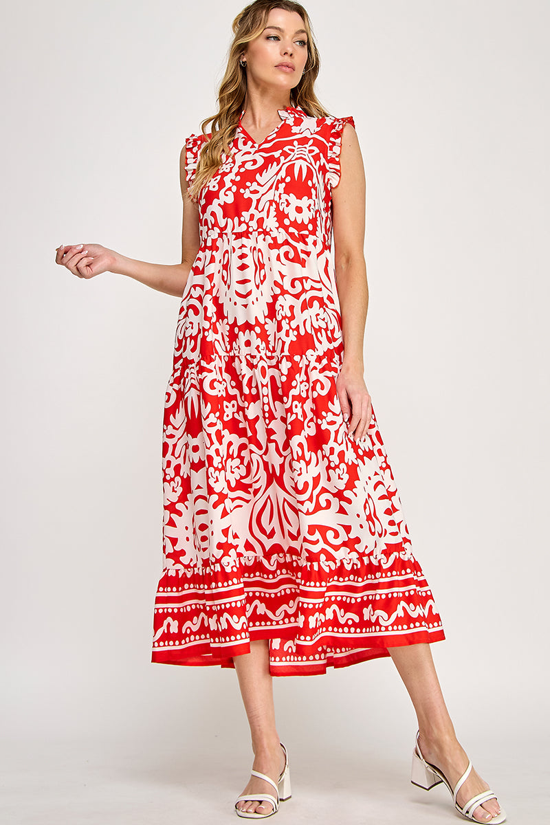 S-26315 $16.50