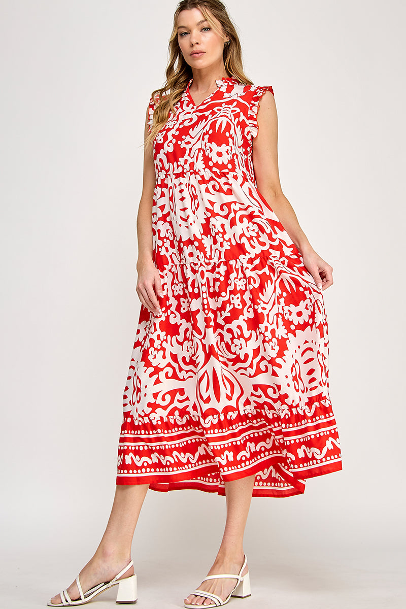 S-26315 $16.50