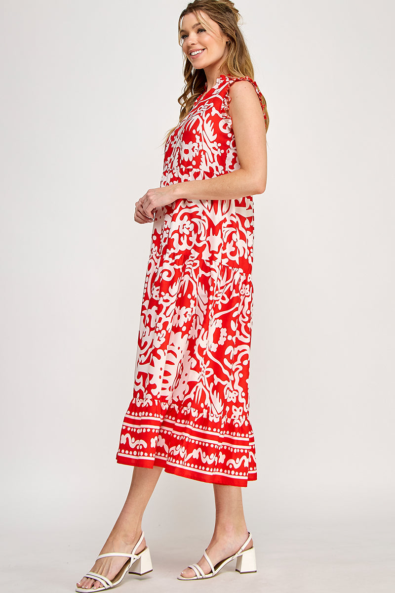 S-26315 $16.50
