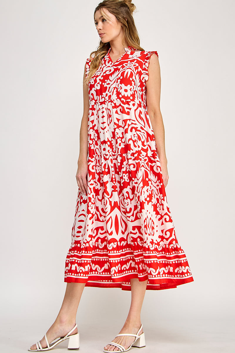 S-26315 $16.50