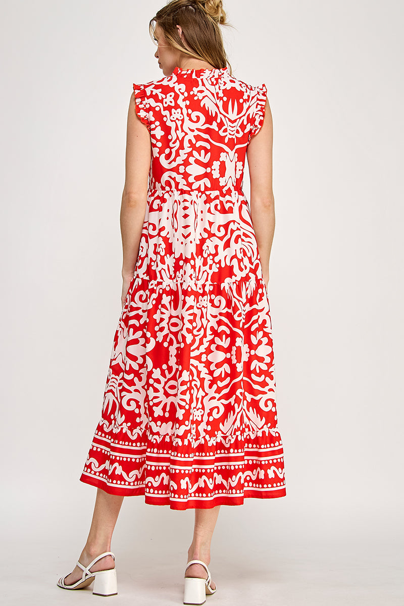 S-26315 $16.50