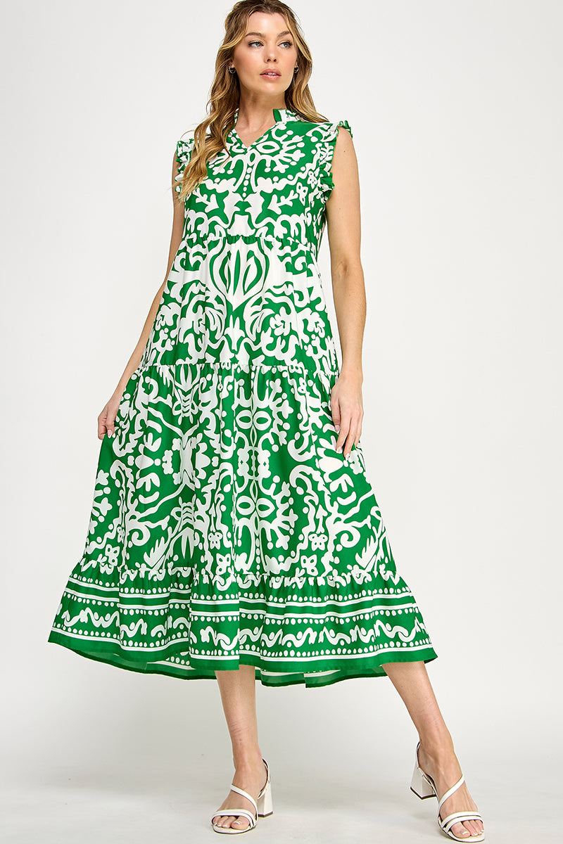 S-26315 $16.50