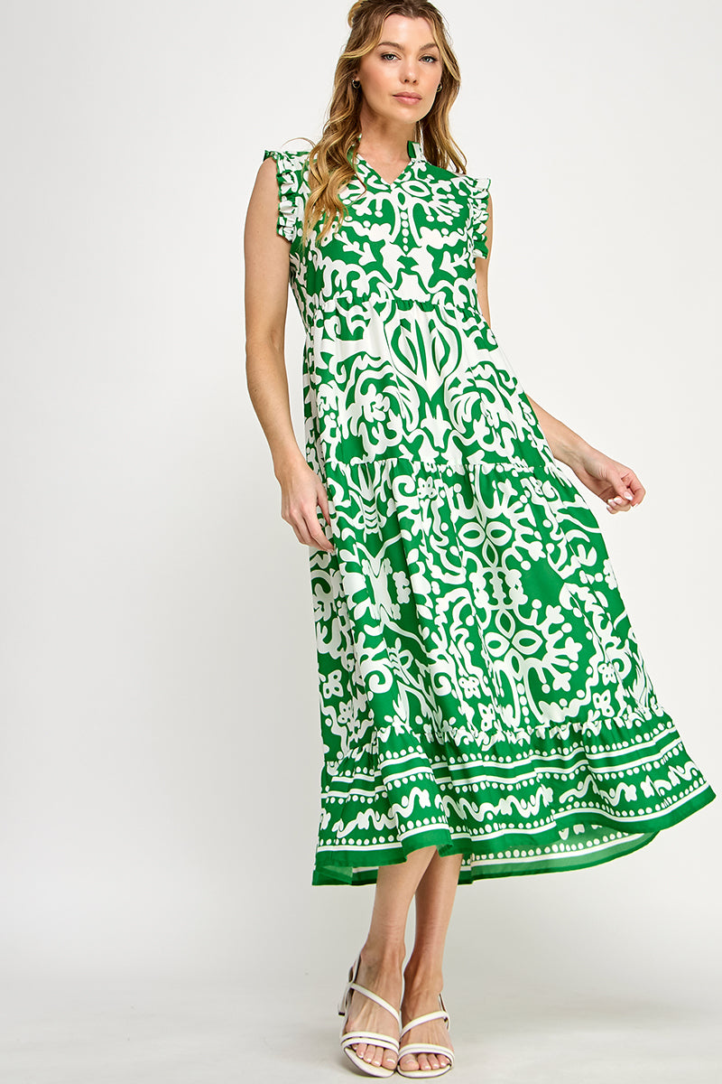 S-26315 $16.50