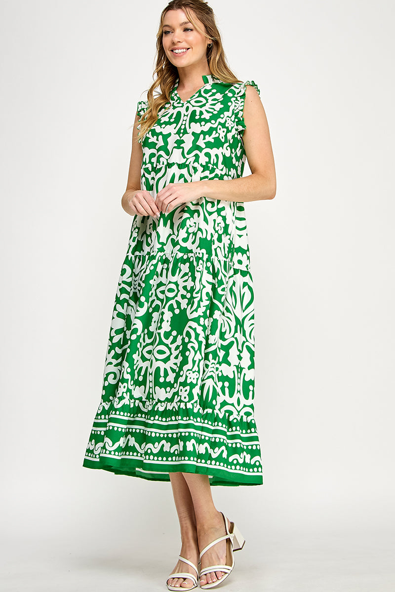 S-26315 $16.50