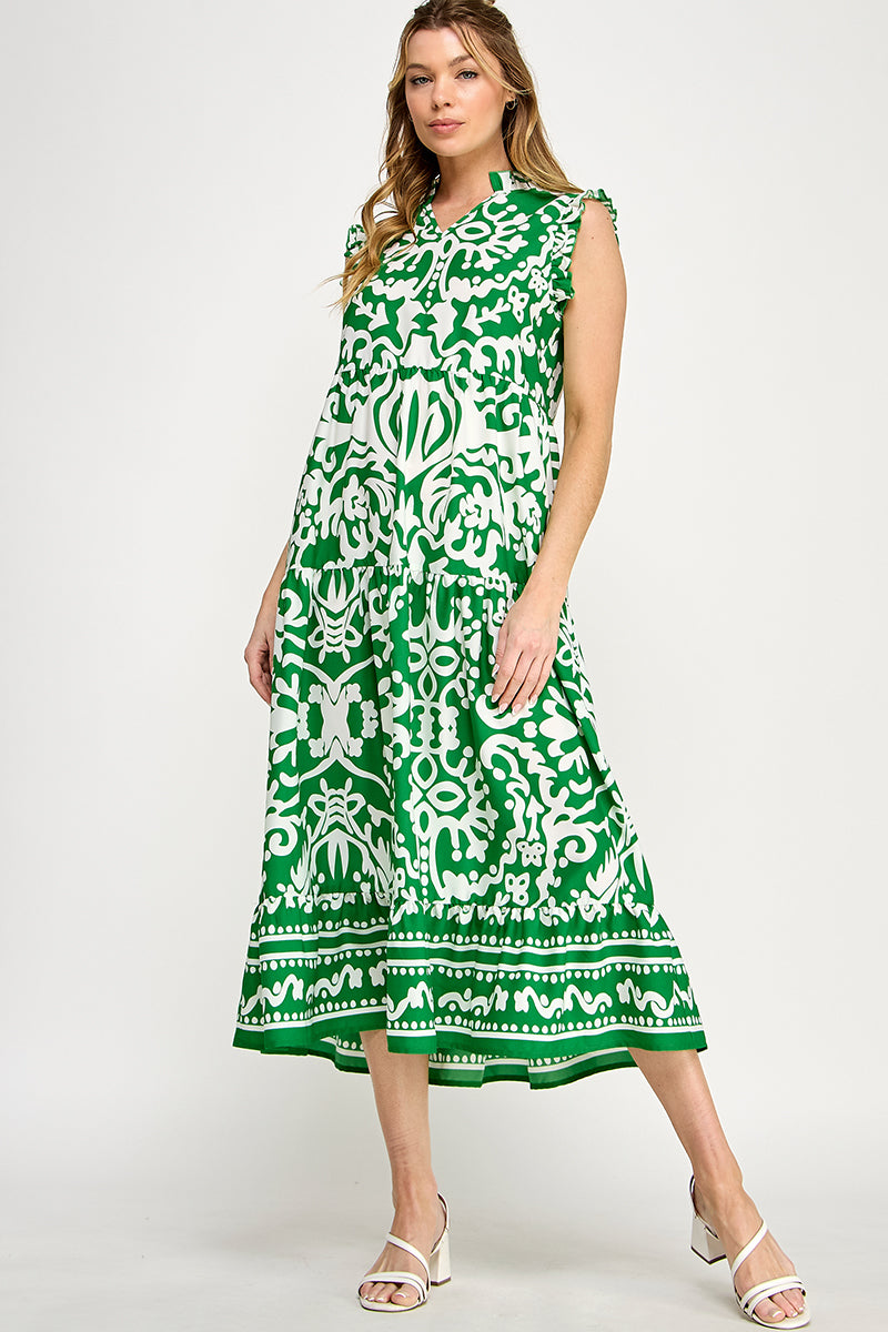 S-26315 $16.50