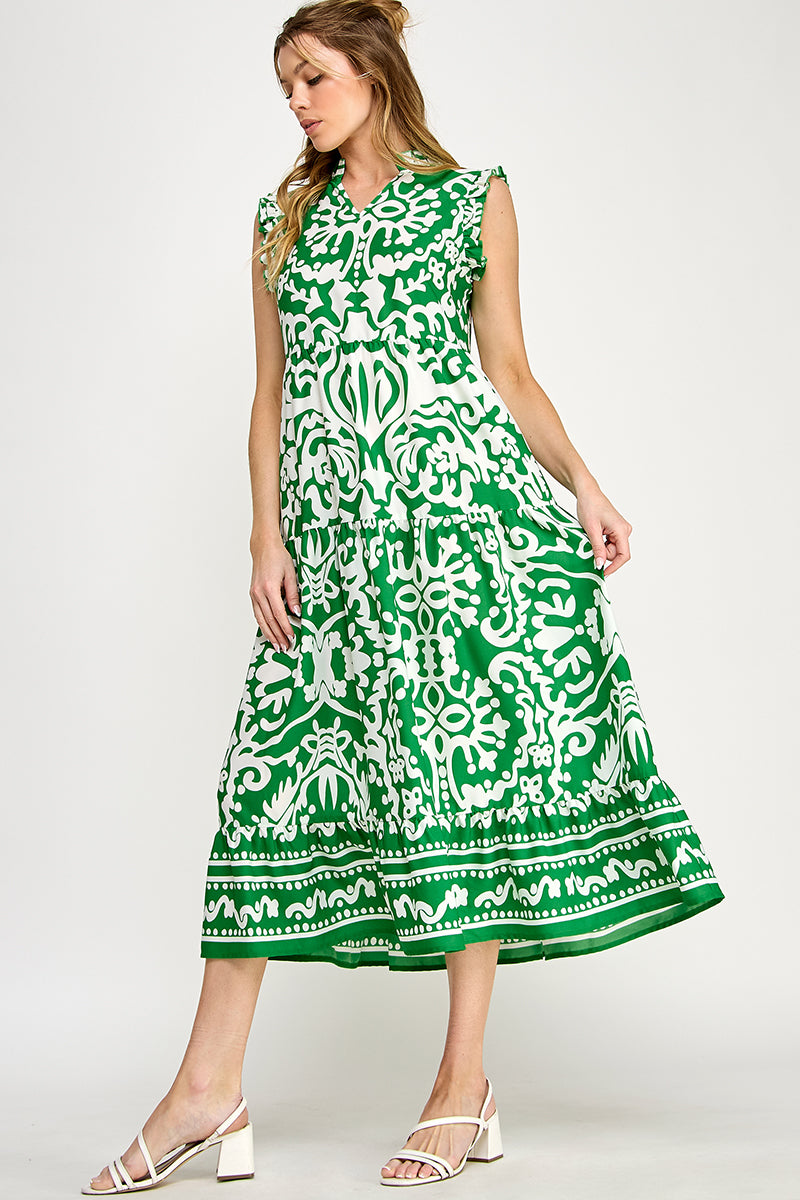 S-26315 $16.50