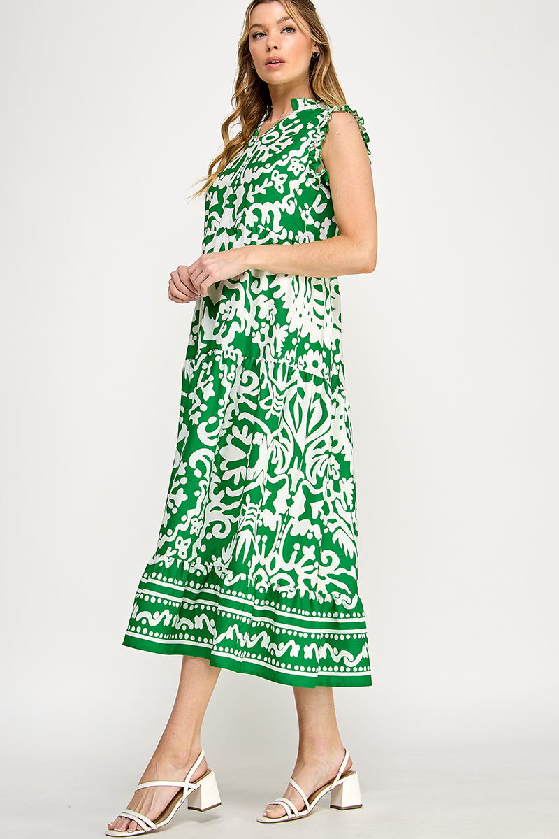 S-26315 $16.50
