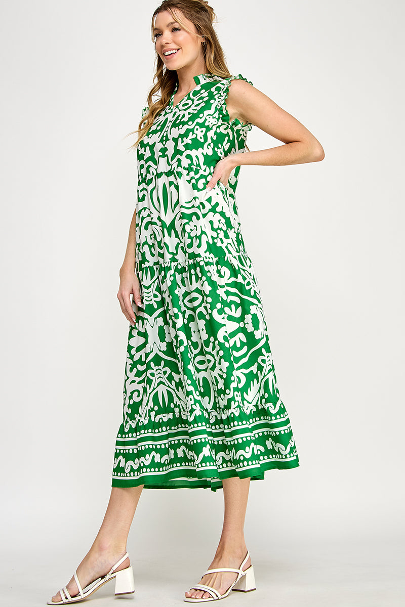 S-26315 $16.50