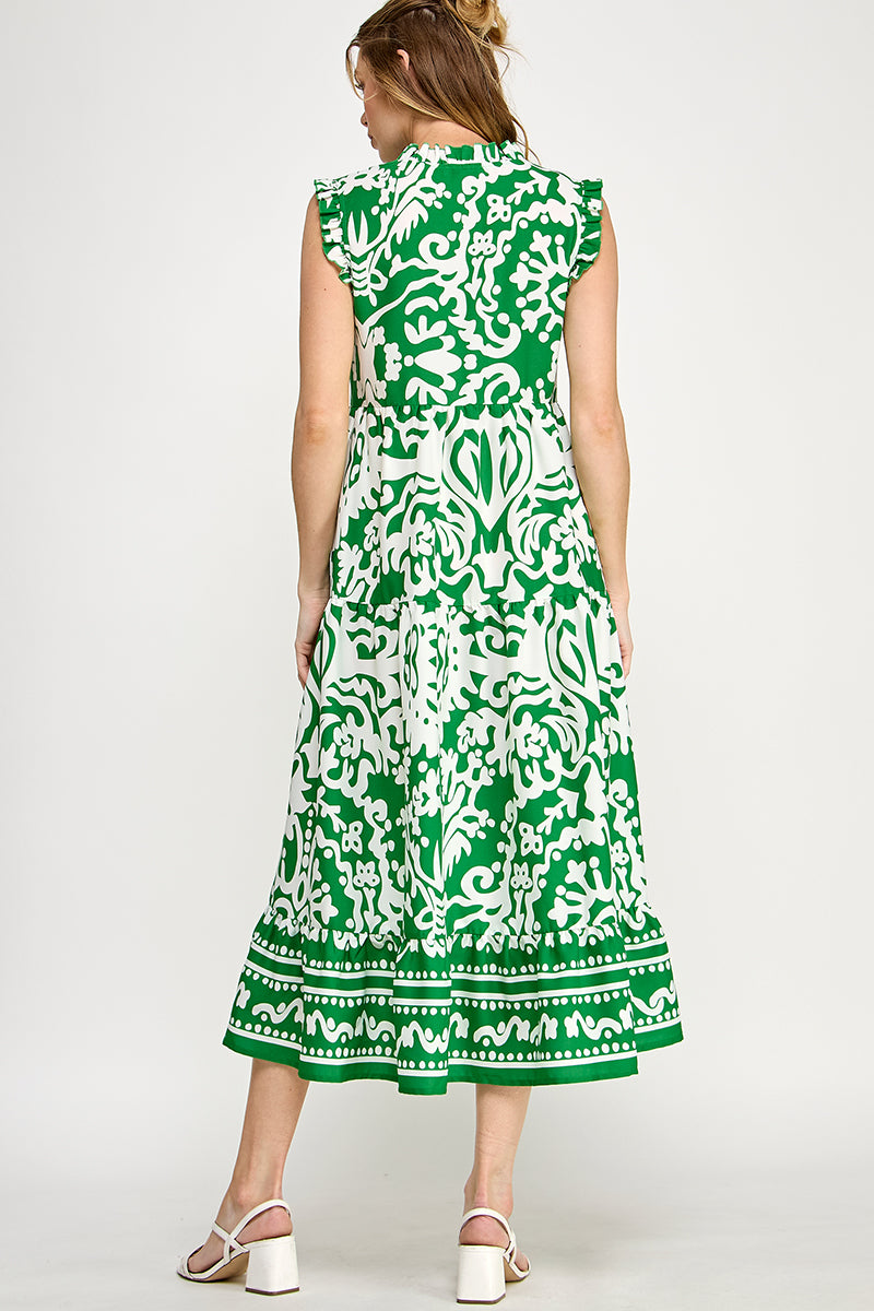 S-26315 $16.50