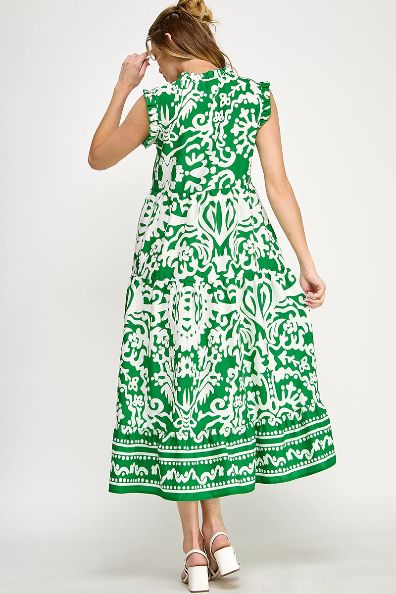 S-26315 $16.50